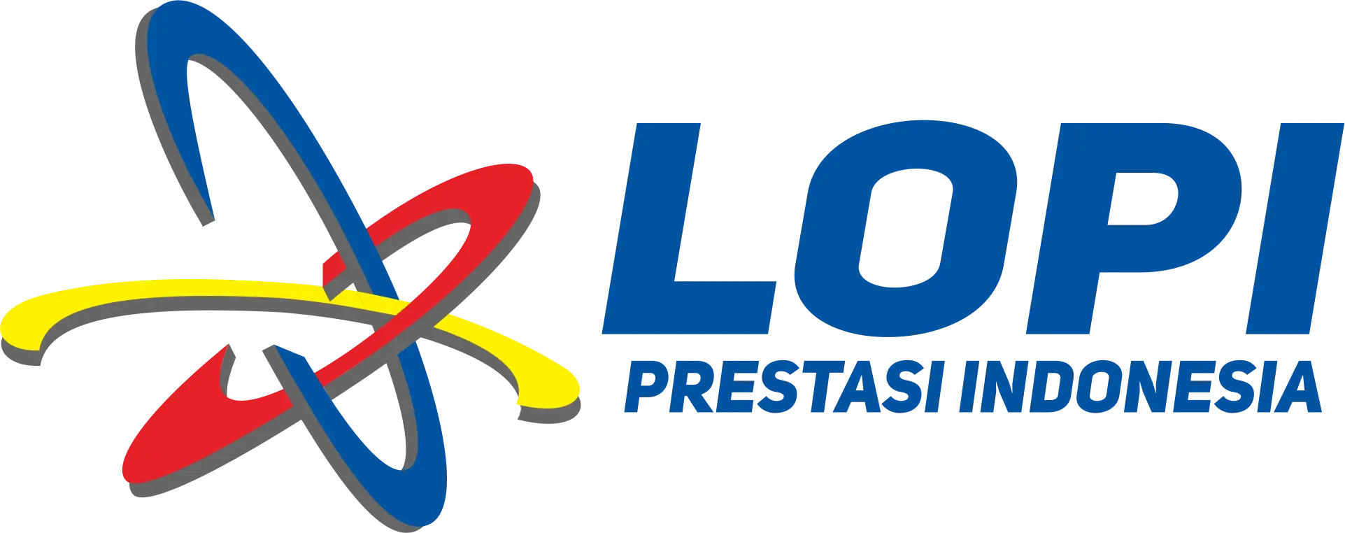 LOPI Prestasi Indonesia